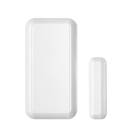 Mini Contacto Magnético Inalámbrico para Panel ProSeries