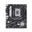 ASUS - PRIME B760M-K - Motherboard - Micro ATX - LGA1700 Socket - Intel B760 - para Core i7 / para Core i5 / para Core i3 / para Celeron / para Pentium