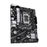 ASUS - PRIME B760M-K - Motherboard - Micro ATX - LGA1700 Socket - Intel B760 - para Core i7 / para Core i5 / para Core i3 / para Celeron / para Pentium