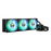 ASUS - Prime LC 360 ARGB