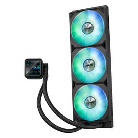 ASUS - Prime LC 360 ARGB