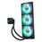 ASUS - Prime LC 360 ARGB