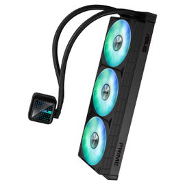 ASUS - Prime LC 360 ARGB