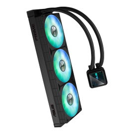 ASUS - Prime LC 360 ARGB