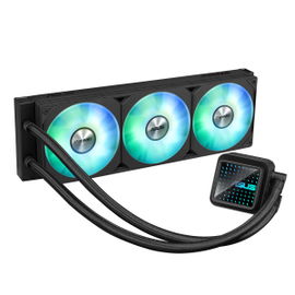 ASUS - Prime LC 360 ARGB