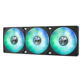 ASUS - Prime LC 360 ARGB