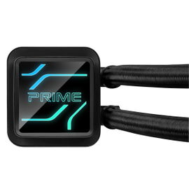 ASUS - Prime LC 360 ARGB