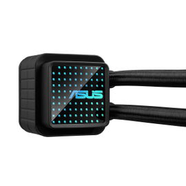 ASUS - Prime LC 360 ARGB