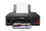 Canon PIXMA G1110 - 8.8 IPM B/N 5 IPM C / 4800 DPI