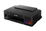 Canon PIXMA G1110 - 8.8 IPM B/N 5 IPM C / 4800 DPI