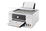 Canon - Workgroup printer - MAXIFY GX3010 AIO COLOR 18/13