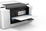 Canon - Workgroup printer - MAXIFY GX3010 AIO COLOR 18/13