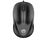 HP - Mouse - Wired - Black - 4QM14AA#ABL