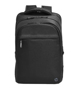 HP Professional - Mochila para transporte de portátil - 17.3