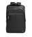 HP Professional - Mochila para transporte de portátil - 17.3