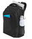 HP Professional - Mochila para transporte de portátil - 17.3