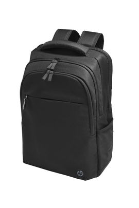 HP Professional - Mochila para transporte de portátil - 17.3