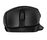 HP - Mouse - Wireless - 8T6M3AA#ABA