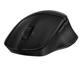 HP - Mouse - Wireless - 8T6M3AA#ABA