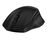 HP - Mouse - Wireless - 8T6M3AA#ABA