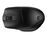 HP - Mouse - Wireless - 8T6M3AA#ABA