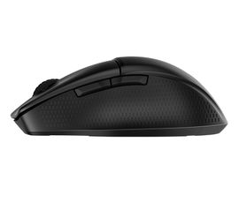 HP - Mouse - Wireless - 8T6M3AA#ABA