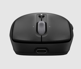 HP - 700 - Mouse - Wireless