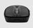 HP - 700 - Mouse - Wireless