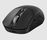 HP - 700 - Mouse - Wireless