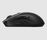 HP - 700 - Mouse - Wireless