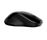 HP - Mouse - Wireless - 250