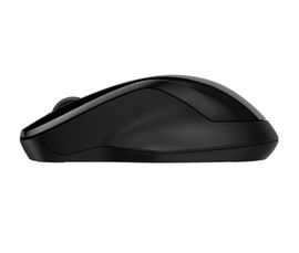 HP - Mouse - Wireless - 250