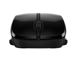 HP - Mouse - Wireless - 250