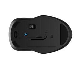 HP - Mouse - Wireless - 250