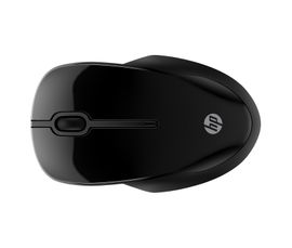 HP - Mouse - Wireless - 250