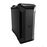 ASUS TUF Gaming GT501 - Mid tower - placa ATX extendida - panel lateral con ventana (cristal templado) - sin fuente de alimentación - USB/Audio