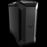 ASUS TUF Gaming GT501 - Mid tower - placa ATX extendida - panel lateral con ventana (cristal templado) - sin fuente de alimentación - USB/Audio