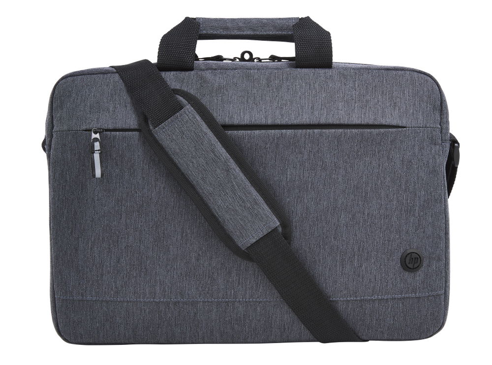 HP - Laptop Bag - 15.6
