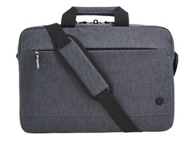HP - Laptop Bag - 15.6