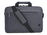 HP - Laptop Bag - 15.6