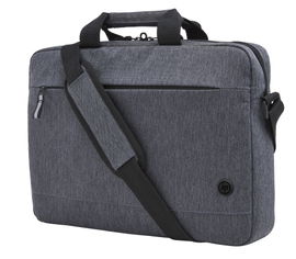 HP - Laptop Bag - 15.6