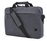 HP - Laptop Bag - 15.6