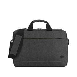 HP - Laptop Bag - 15.6