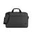 HP - Laptop Bag - 15.6