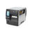 Zebra ZT400 Series ZT411 - Impresora de etiquetas - térmica directa / transferencia térmica - Rollo (11,4 cm) - 203 ppp - hasta 356 mm/segundo - USB 2.0, LAN, serial, host USB, Bluetooth 4.1 - barra dentada