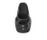 Zebra Single-slot Charge Communication Cradle - Base de carga para el escáner de código de barras + cargador de batería - negro medianoche - para Zebra CS60, CS6080, CS60-HC