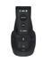 Zebra Single-slot Charge Communication Cradle - Base de carga para el escáner de código de barras + cargador de batería - negro medianoche - para Zebra CS60, CS6080, CS60-HC