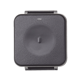 Botón Inalámbrico de Emergencia Medica compatible con Panel ProSeries