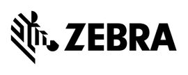 Zebra - Adaptador de corriente - CA 100-240 V - Europa - para Zebra EC50, EC55, ET56, MC2200, MC27, MC2700, MC3300, MC3330, MC3390, TC21, TC52, TC57