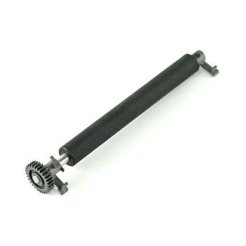 Zebra - Rollo de rodillo de impresora - para Zebra ZD420, ZD620; ZD420 Series ZD420t